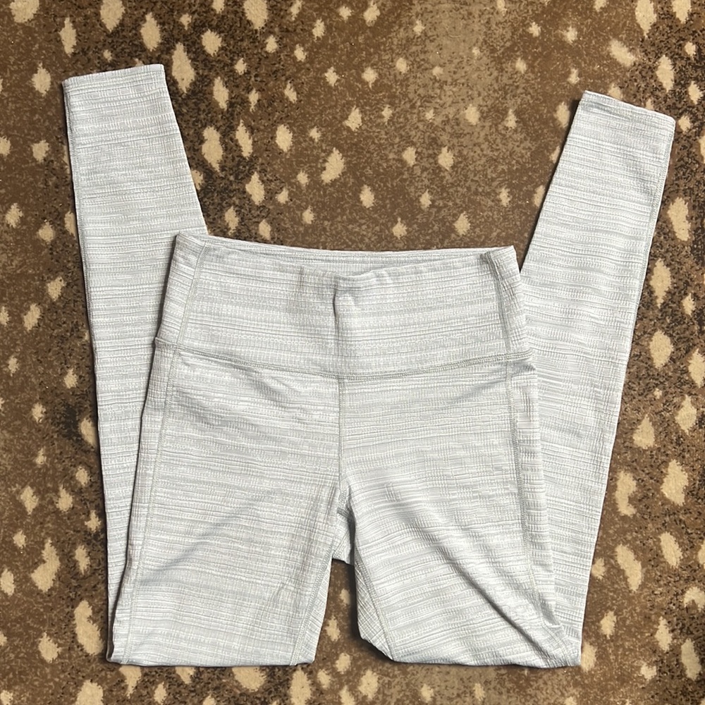 Athleta Leggings